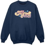 Sweat-shirt enfant Star Wars: A New Hope  BI47788