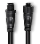 Garmin NMEA 2000®-basisnettverkskabelen 2m