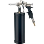 Doseringspistol teroson - Et ubc multi spray gun