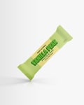 Body Science Protein Bar - 55 g - Vanilla Pear