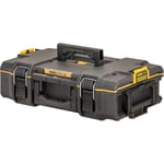 DeWalt ToughSystem 2.0 DS166 Toolbox