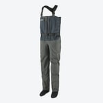 M's Swiftcurrent™ Expedition Zip-Front Waders