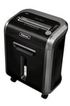 FELLOWES 79Ci Paper Shredder Confetti