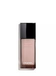 CHANEL Le Lift Oil-In-Cream Smooths - Firms, 50ml