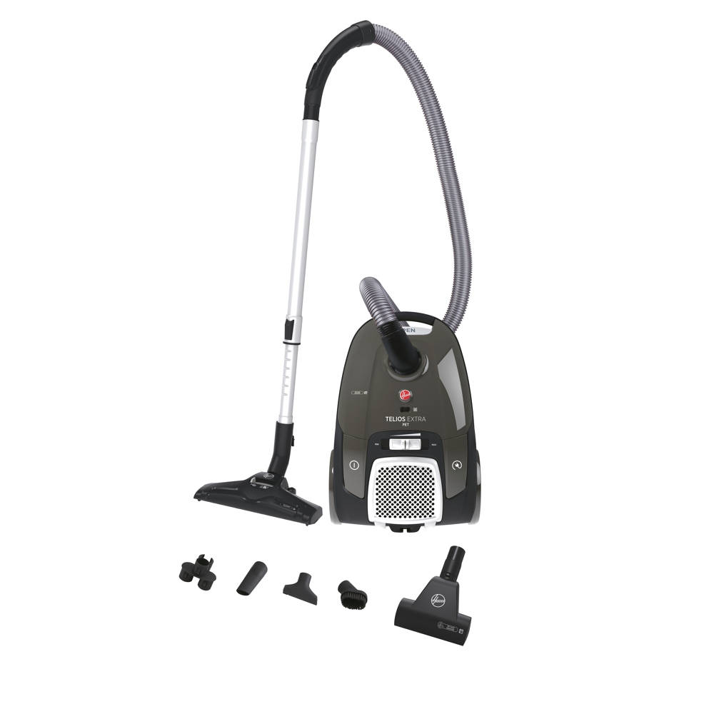 Sac aspirateur discount hoover h81 leclerc