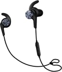 1MORE E1018-BLACK Ibfree Sport Bluetooth Wireless In Ear E1018 Headphones - Black One Size