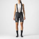 Castelli Velocissima 3 - Cuissard vélo femme  