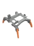 Sunnylife Landing gear for DJI Air 3 - Orange