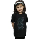 T-shirt enfant Disney  Written In The Stars