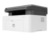 HP Laser MFP 135a