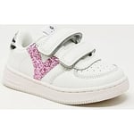 Baskets Victoria  BASKET VELCRO ROSE