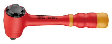 Teng Tools Räikkäväännin MV3800 1000V