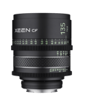 Samyang XEEN CF 135MM T1.5 Cine Prime Lins EF