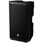 Electro Voice ZLX G2 Enceinte PA active 30.48 cm 12 pouces 1000 W 1 pc(s)