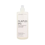 Balsam Olaplex Bond Maintenance