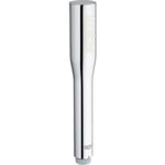 Grohe Euphoria Cosmopolitan Stick