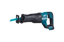 Makita DJR187Z - vekslende sav - ledningfri - intet batteri