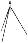 Camlink CL-TP2500B Compact Portable Camera Tripod & Ball Head