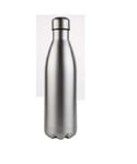 Inox Bouteille à Boisson Bouteille Isolée Bouteille Thermo Thermos 750ml