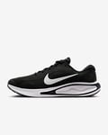 Nike Journey Run Men's Road Running Shoes