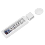 DBSUFV 1Pcs Fridge Thermometer Household Home Fridge Freezer Refrigerator Refrigeration Thermometer Newest Hot Search