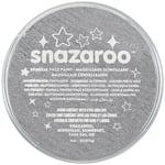 Snazaroo Sparkle Colour Face Paint 18ml