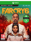 Far Cry 6 - Microsoft Xbox One - FPS