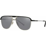 AN3082 57 732 6G Fashion Sunglasses AN3082-732-6G-57