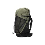 Mammut Ducan Spine 70-80 liter (M) tursekk - marsh-black