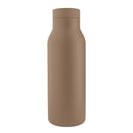 Eva Solo - To Go Urban termosflaska 0,5 L Mocca