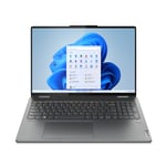 LENOVO Yoga 7 16IRL8-511 i7-1355U 16 Go 1 To W11H QWERTY Portugais 82YN002LPG