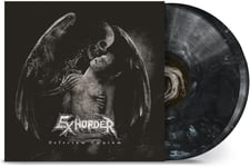 Exhorder  Defectum Omnium  LP/Vinyl