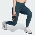 adidas Training Essentials High-Waisted 7/8 Leggings Women