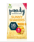 Pandy Protein Candy Sunny Shaker 70g