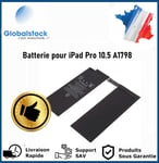 Batterie Interne Pour Ipad Pro 10,5"" (A1798) + Outils