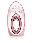 Agent Provocateur Pure Aphrodisiaque Eau De Parfum Spray 60ml