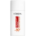 LOreal Paris L'Oreal Revitalift Clinical Daily UVA Fluid SPF 50+ - 50 ml