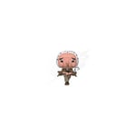 FR- FUNKO POP POP! Animation 1407 - Demon Slayer: Haganezuka - 72610