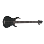 Sire Marcus Miller M2-5 Trans Black