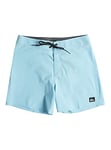 Quiksilver Surfsilk Kaimana 16" - Boardshort pour Homme