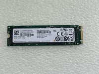 HP SSD L52209-001 Samsung PM881 128GB M.2 SATA MZNLH128HBHQ Solid State Drive