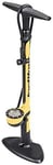 New Joe Blow Sport 3 Floor Pump Inflate Your Bike Tyres For Optima Fast Shippin