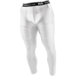 Collants Mcdavid  Legging de protection