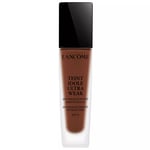 Lancôme Teint Idole Ultra Wear SPF15 Foundation