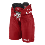 Hp Tacks As-V Pro Jr 23/24, hockeybukse junior