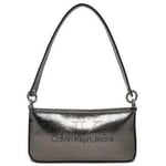 Sac à main Calvin Klein Jeans  K60K612732-ADA