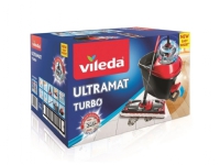 Vileda Easy Wring UltraMat