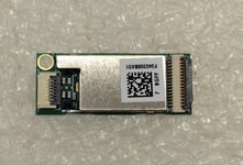 HP Probook 640 655 G2 G3 645 650 NFC 840695-001 Near Field Communication Card