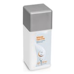 Nettoyant ligne d'eau spa Bayrol SpaTime 1 litre