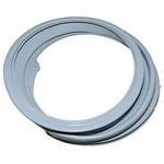 Hoover Dynamic Washing Machine Door Seal (check Fits List Below)